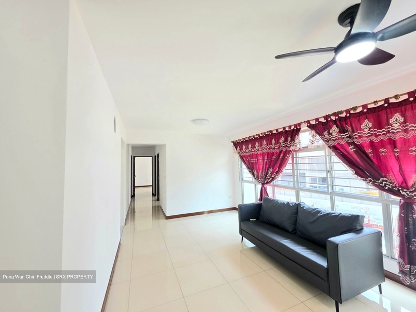 Blk 440C Clementi Cascadia (Clementi), HDB 4 Rooms #620775651